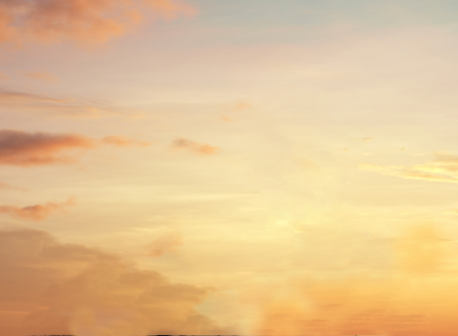 HUAWEI WATCH ULTIMATE DESIGN 简介