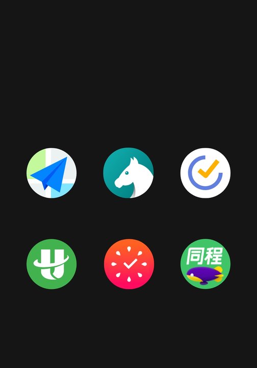HUAWEI WATCH Ultimate 丰富应用