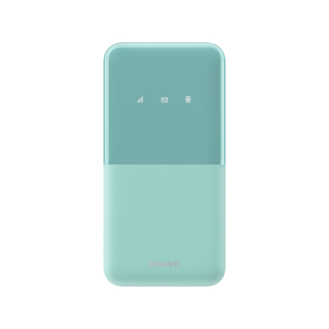 ルーター・ネットワーク機器 Huawei Wi-Fi  5gL12 HUAWEI ルーター - HUAWEI 日本