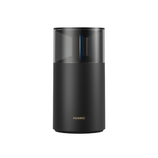 华为路由 X1 Pro