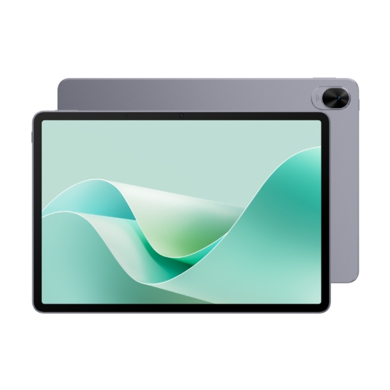 华为pad HUAWEI MatePad T 10 | 華為台灣活動網站