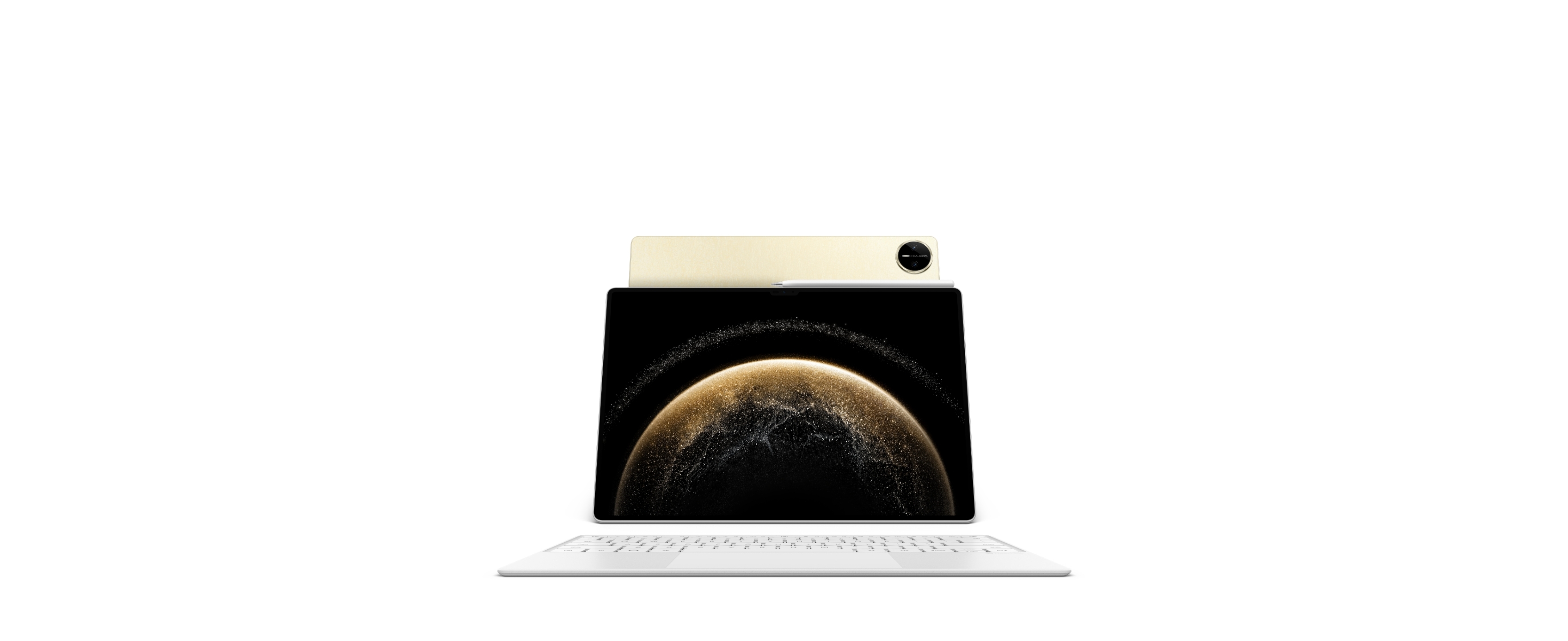 HUAWEI MatePad Pro 13.2 英寸