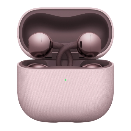 HUAWEI FreeClip 2 耳夹耳机