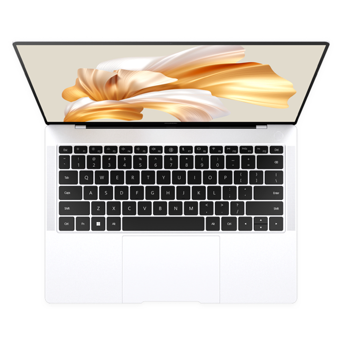 MateBook X Pro 2022 12 代酷睿版
