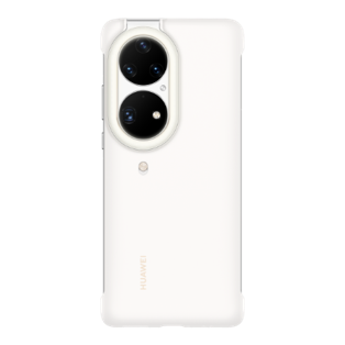 HUAWEI P50 Pro 环闪保护壳