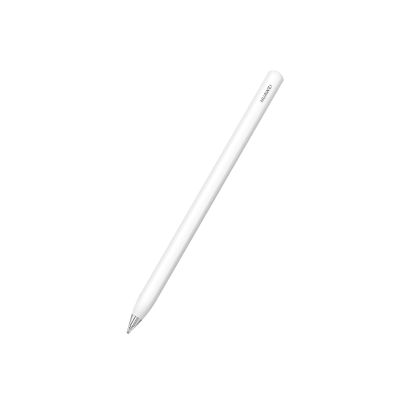 HUAWEI M-Pencil（第二代）