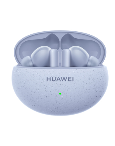 HUAWEI FreeBuds 5i