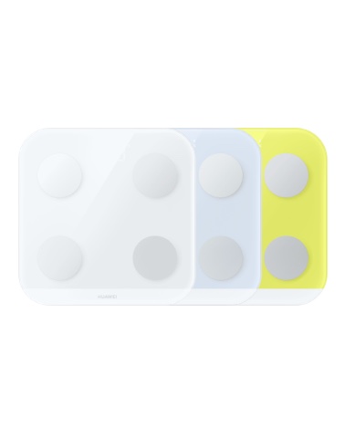 华为智能体脂秤 3 蓝牙版