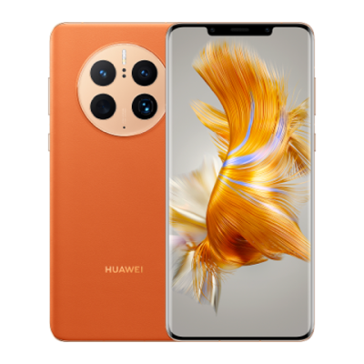 HUAWEI Mate 50 Pro