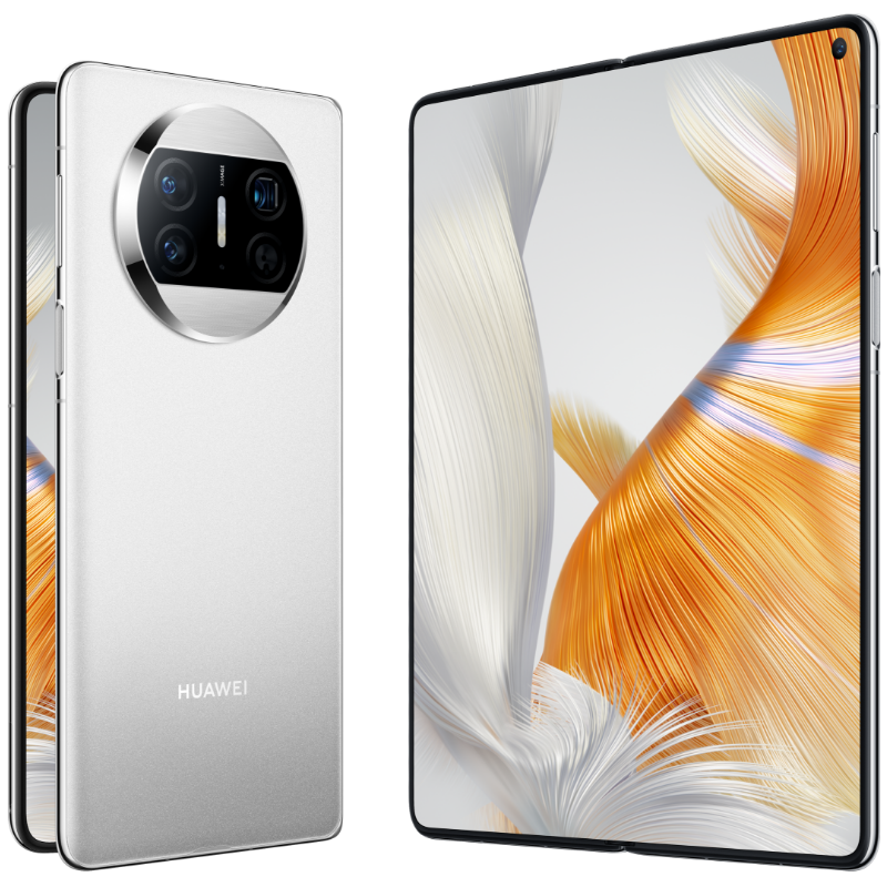 HUAWEI Mate X3