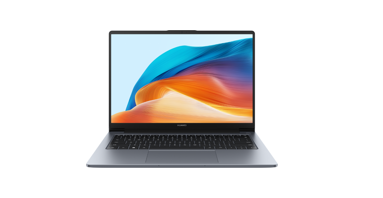 HUAWEI MateBook D 14 2023 13 代酷睿版