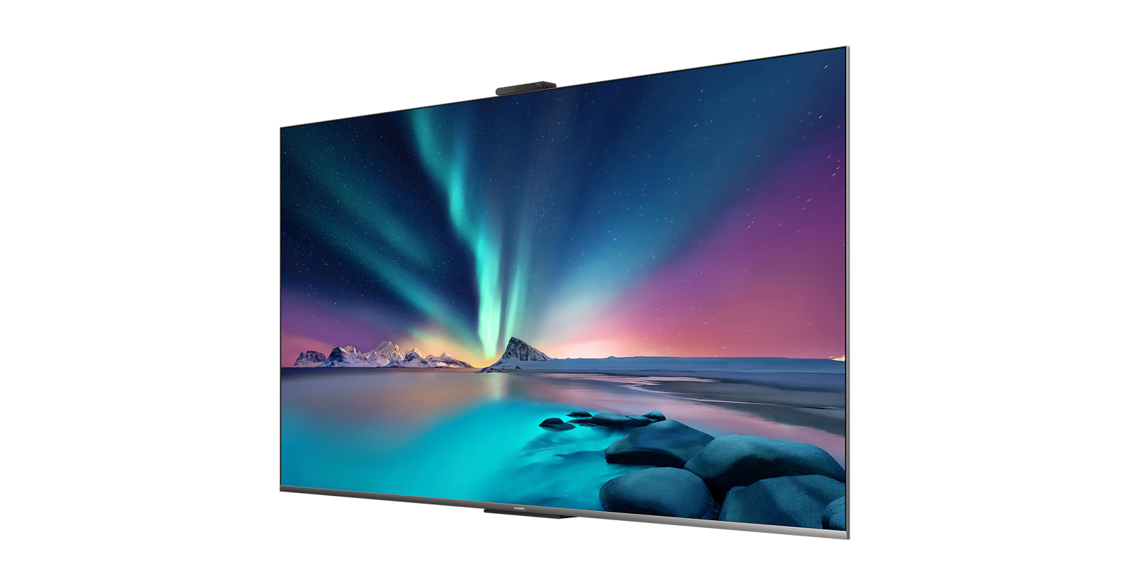 华为智慧屏 S3 Pro