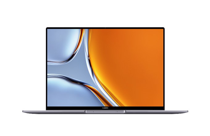 MateBook 16s