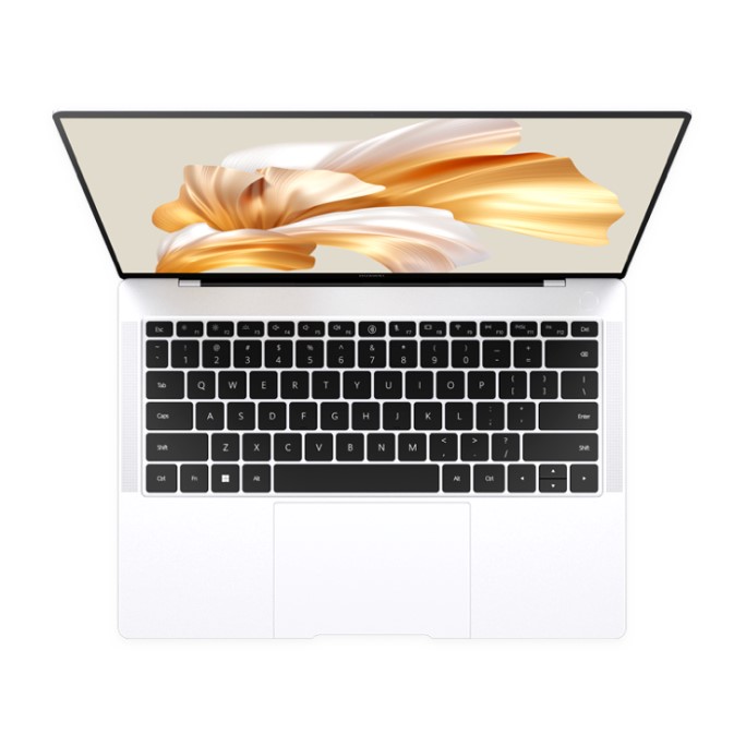 MateBook X Pro 2022