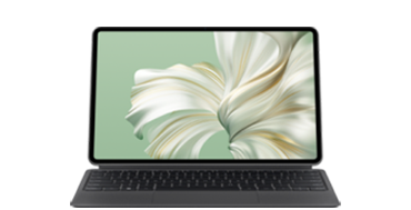 MateBook E
