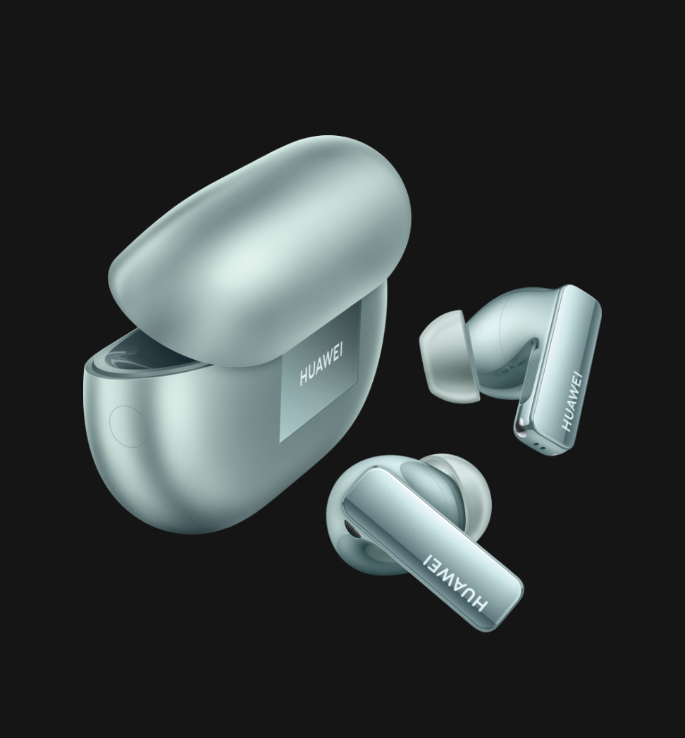 Tws наушники huawei. Huawei gift. Huawei air buds pro 3. Наушники huawei freebuds pro tws. Huawei air распаковка.