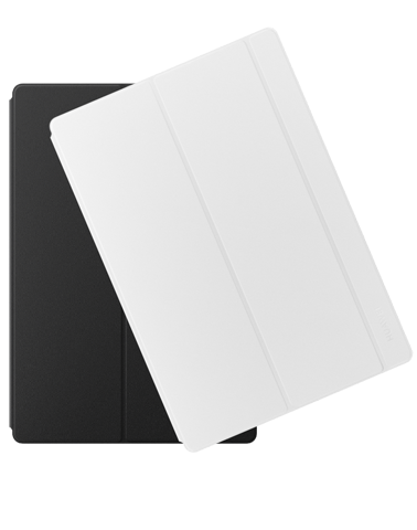 HUAWEI Matepad Pro 智能皮套（适用于 HUAWEI MatePad Pro 13.2 英寸）
