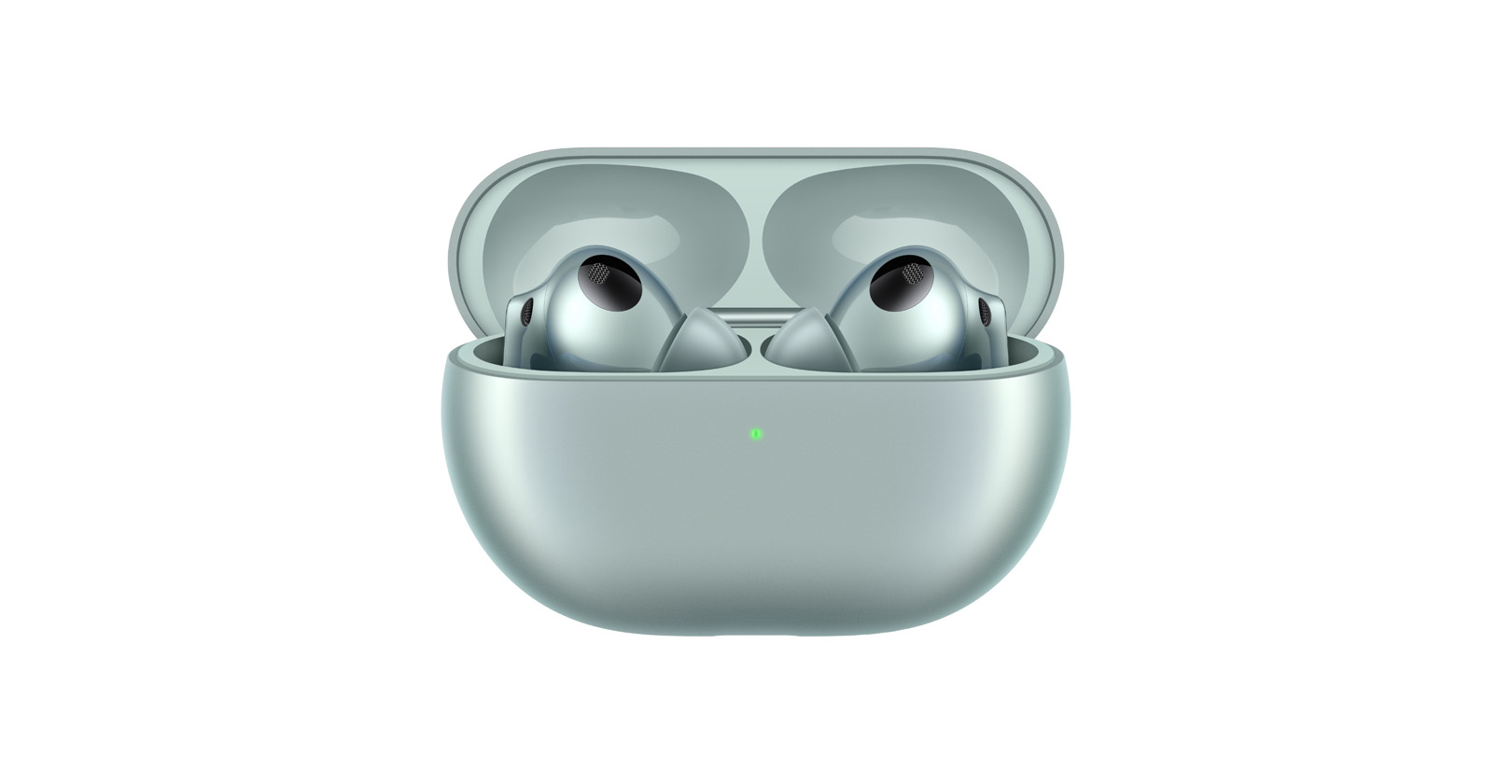 HUAWEI FreeBuds Pro 3