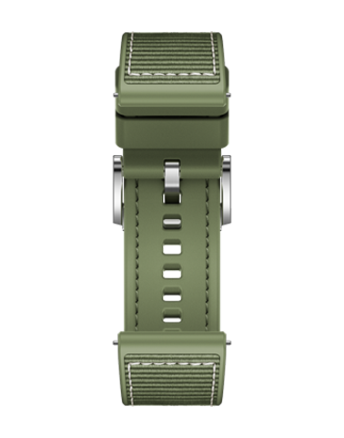 HUAWEI WATCH GT 4  表款