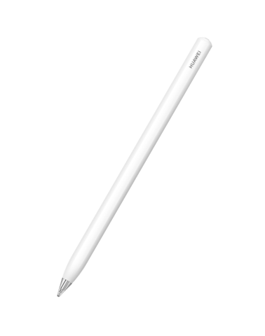 HUAWEI M-Pencil (第三代）