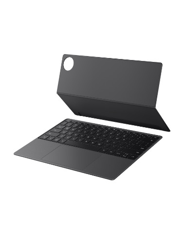 华为智能磁吸键盘（适用于 HUAWEI MatePad Pro 13.2 英寸）