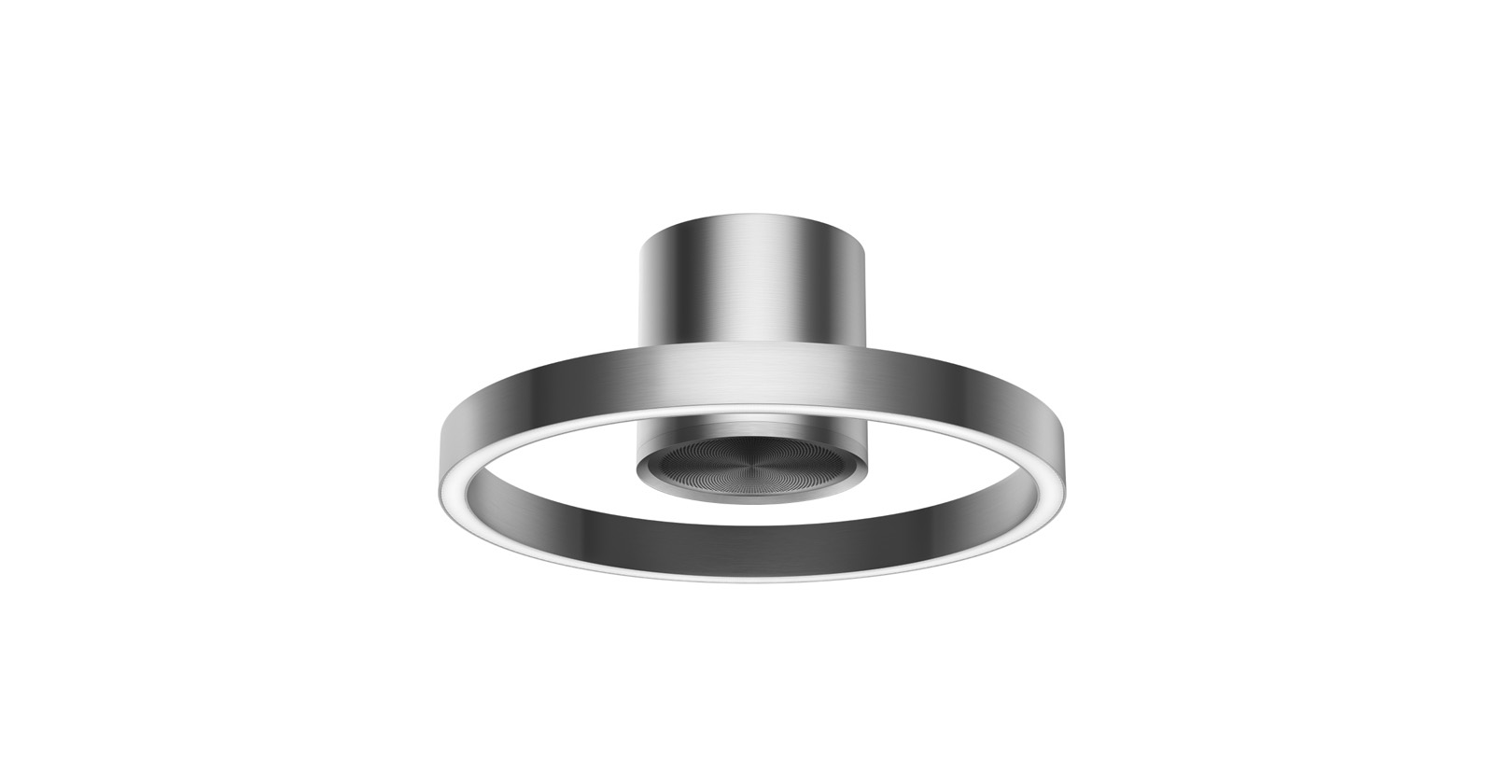 全屋智能 吸顶音箱