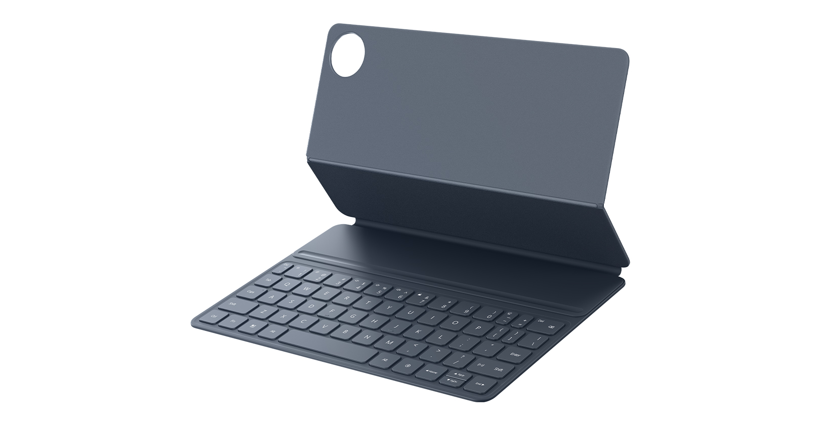 华为智能磁吸键盘（适用于 HUAWEI MatePad Pro 11 英寸）