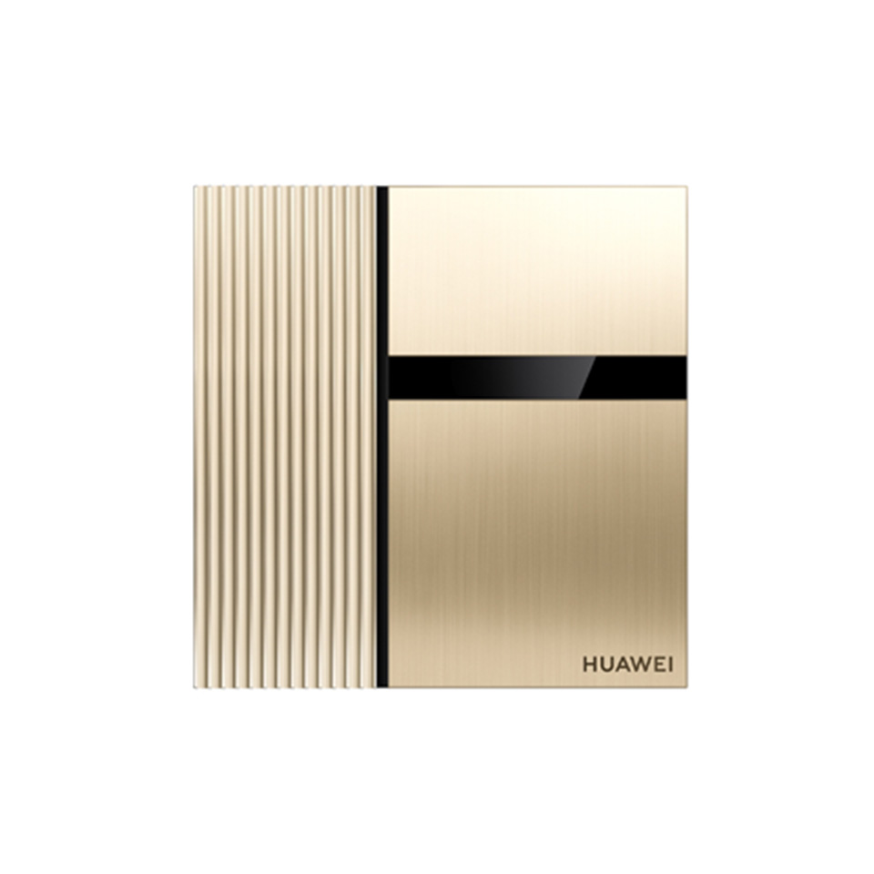 智能开关 蒙德里安