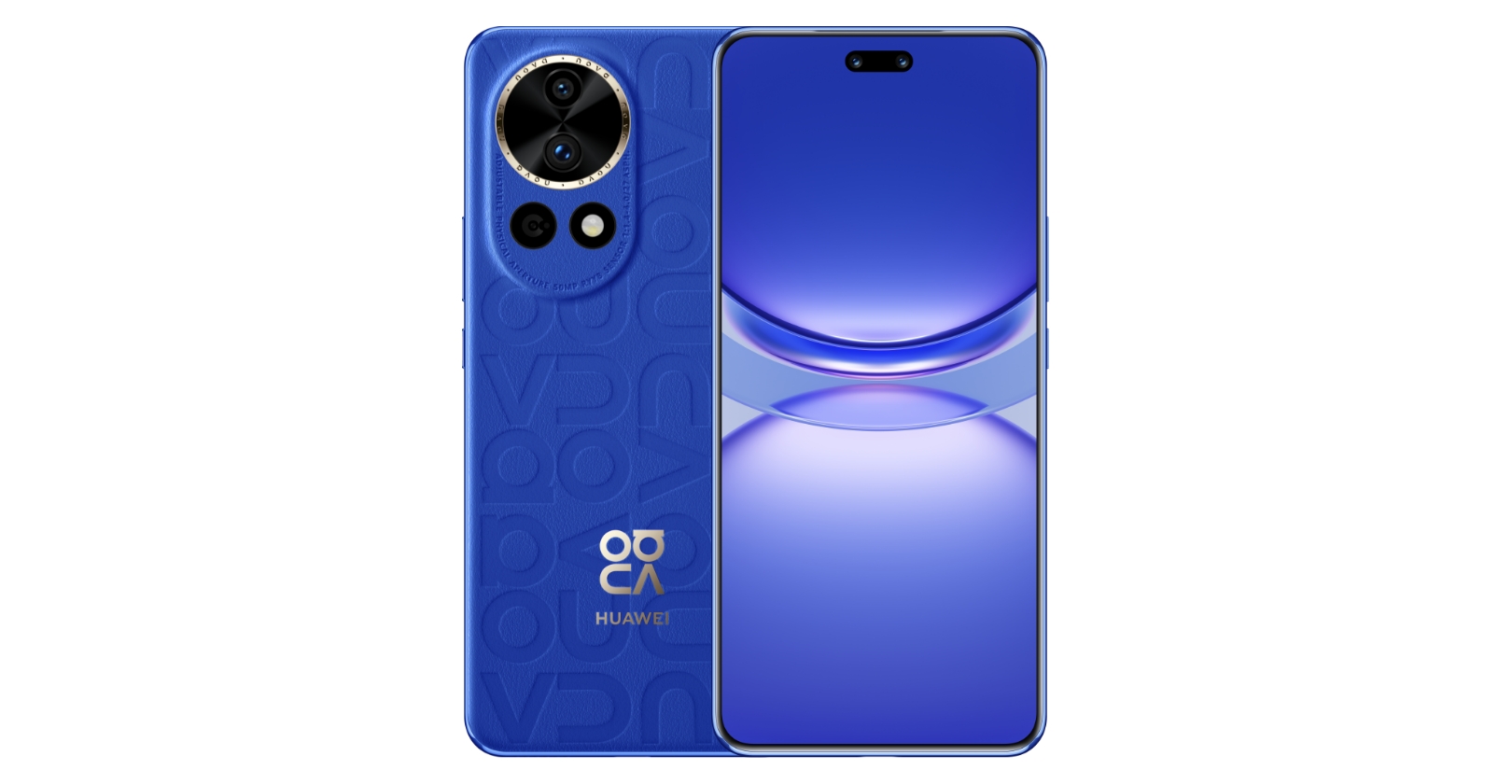 HUAWEI nova 12 Ultra