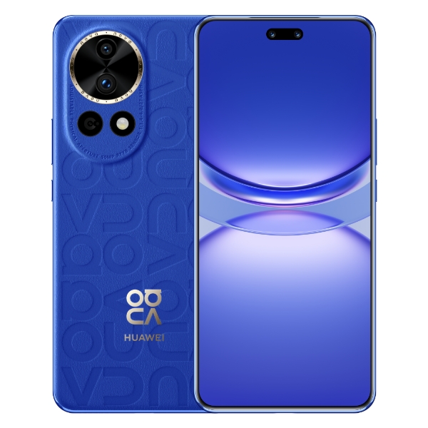 HUAWEI nova 12 Ultra