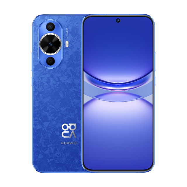 华为手机 - 华为官网