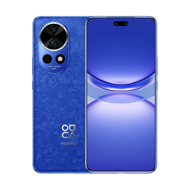 了解更多购买￥4699 起huawei nova 12 ultra物理可变光圈鸿蒙智慧