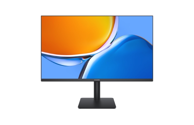 MateView SE
