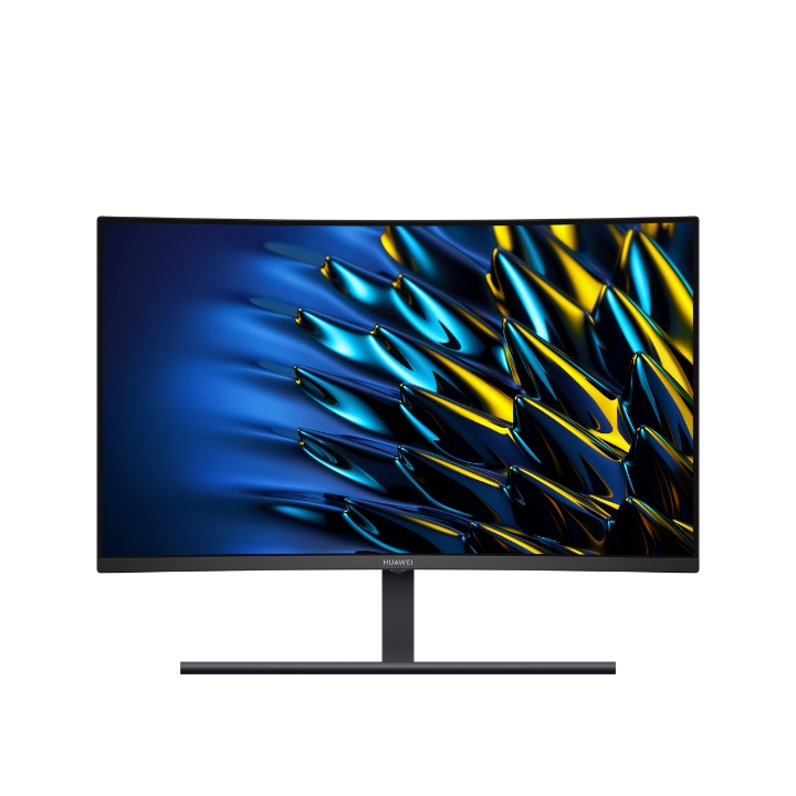 MateView GT 27 英寸 标准版