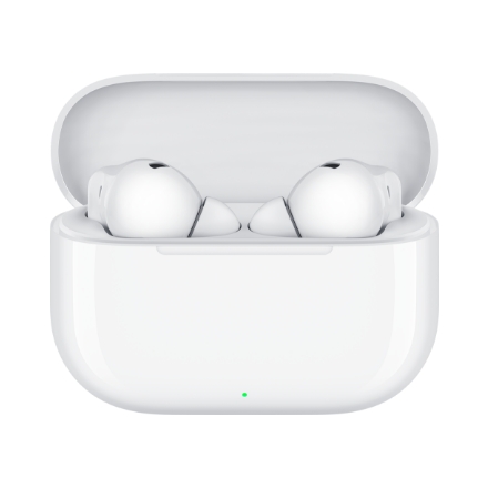 HUAWEI FreeBuds SE 4 ANC