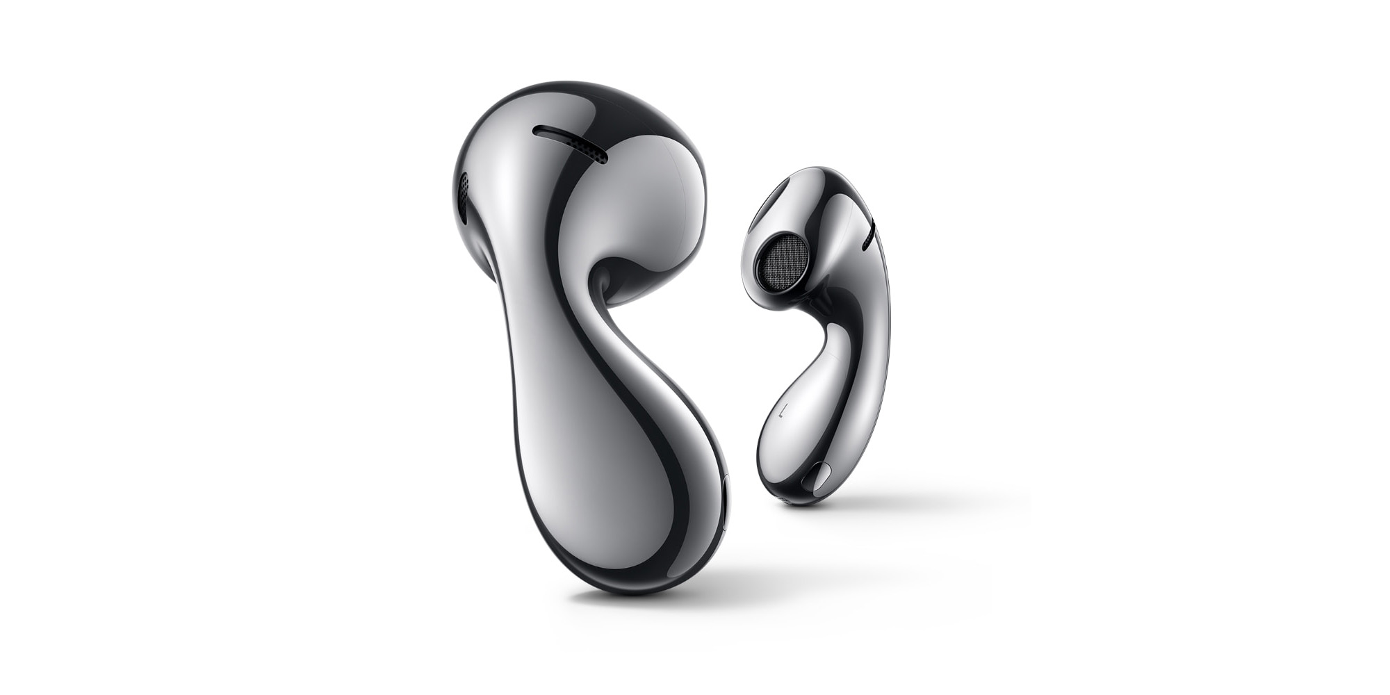 HUAWEI FreeBuds 5