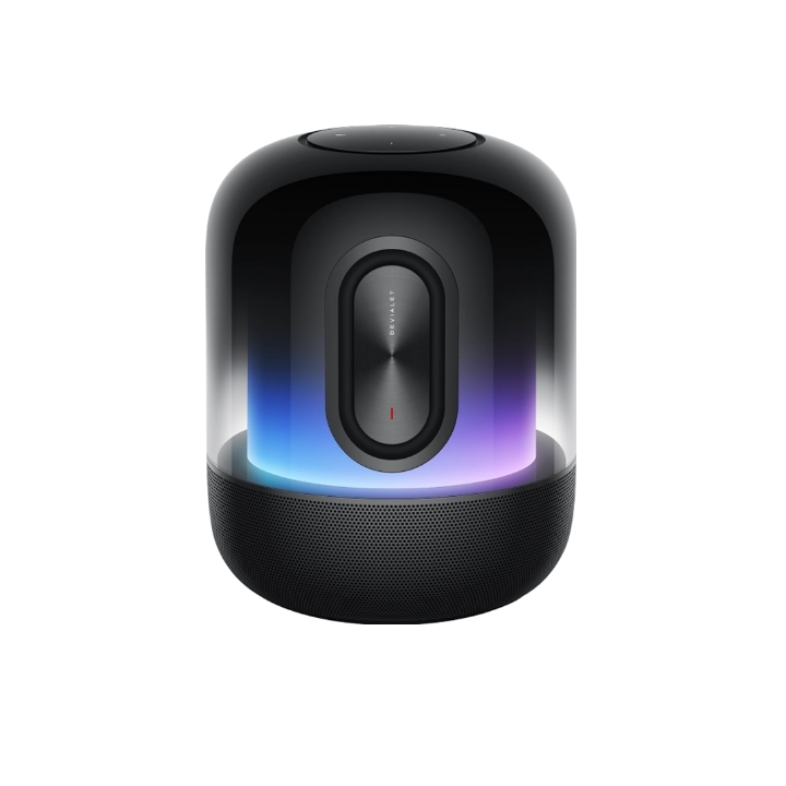 HUAWEI  Sound X