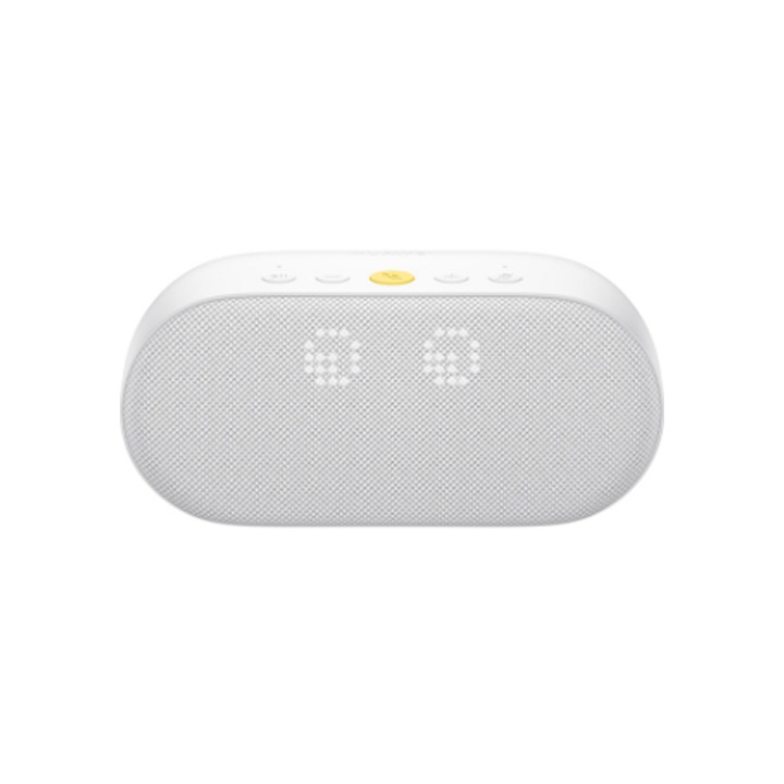华为  AI 音箱 2e