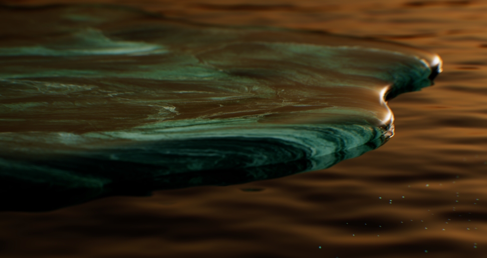 华为智能门锁 X1