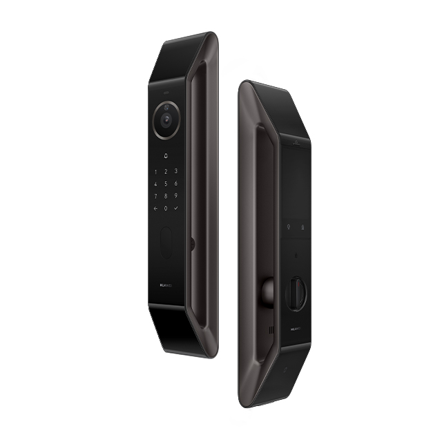 华为智能门锁 2 Pro