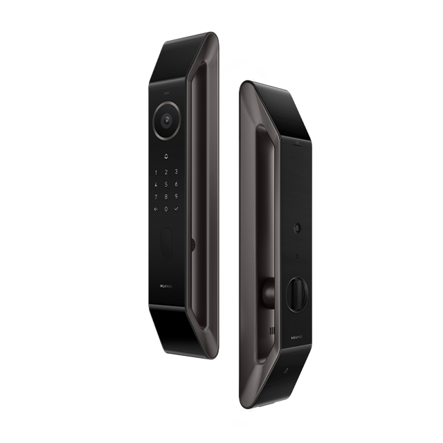 华为智能门锁 2 悦享版