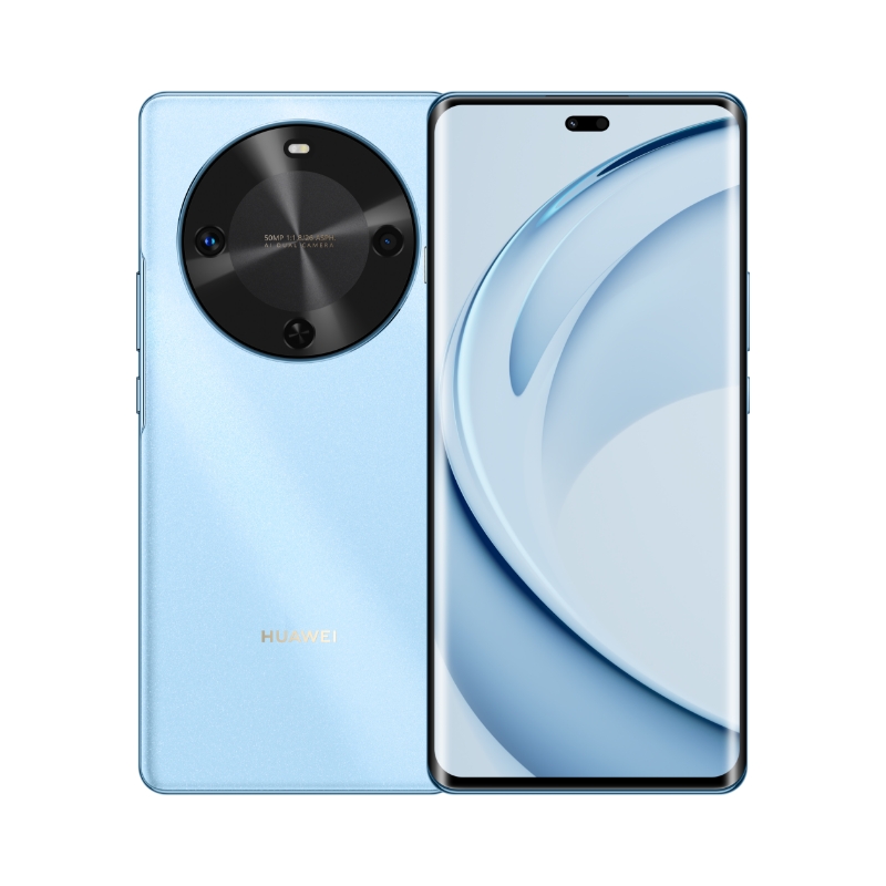 Xiaomi 开放式耳机 Pro
