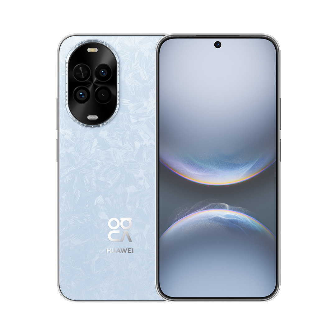 Xiaomi 开放式耳机 Pro