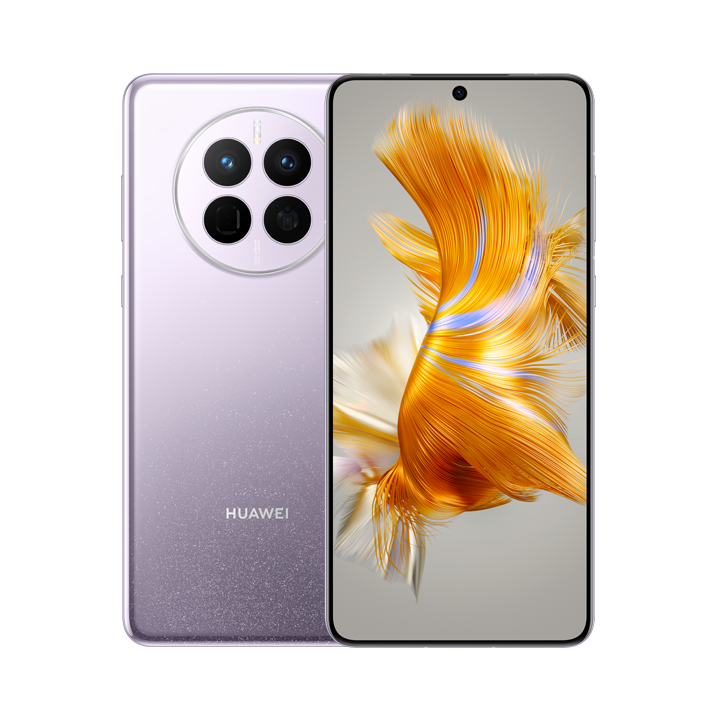 HUAWEI Mate 50E