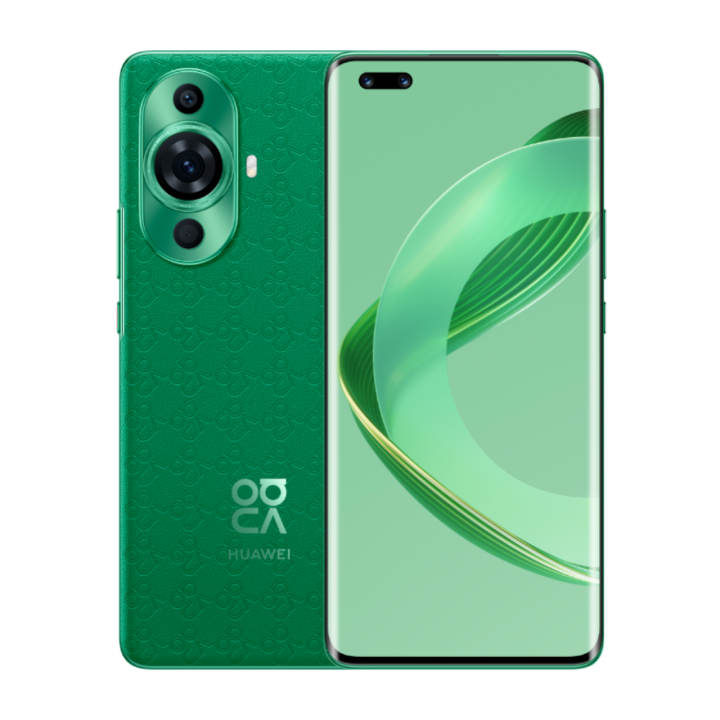 HUAWEI nova 11 Ultra