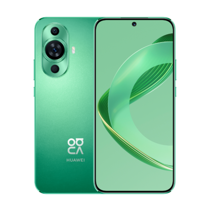 HUAWEI nova 11