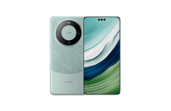 HUAWEI Mate 60 Pro