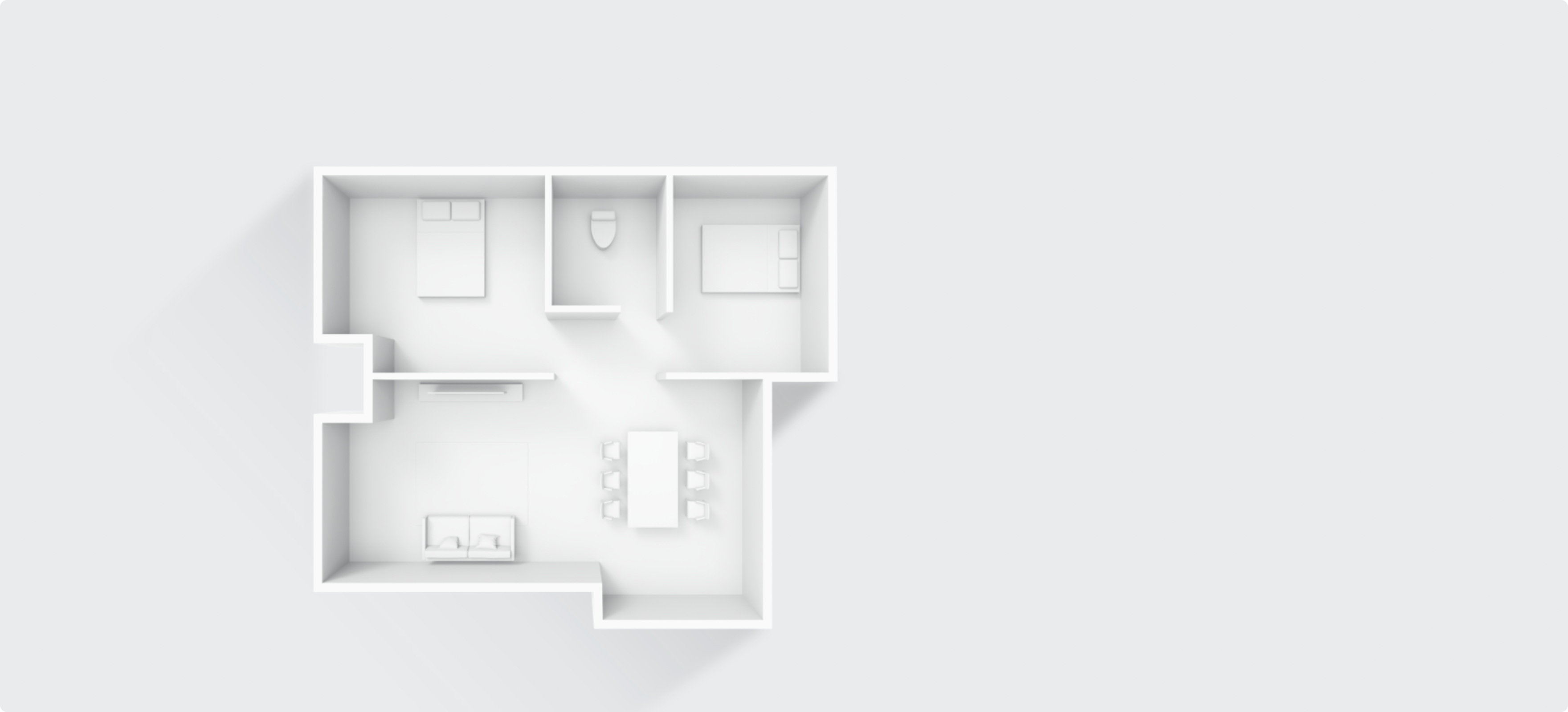 特色模块-户型图1