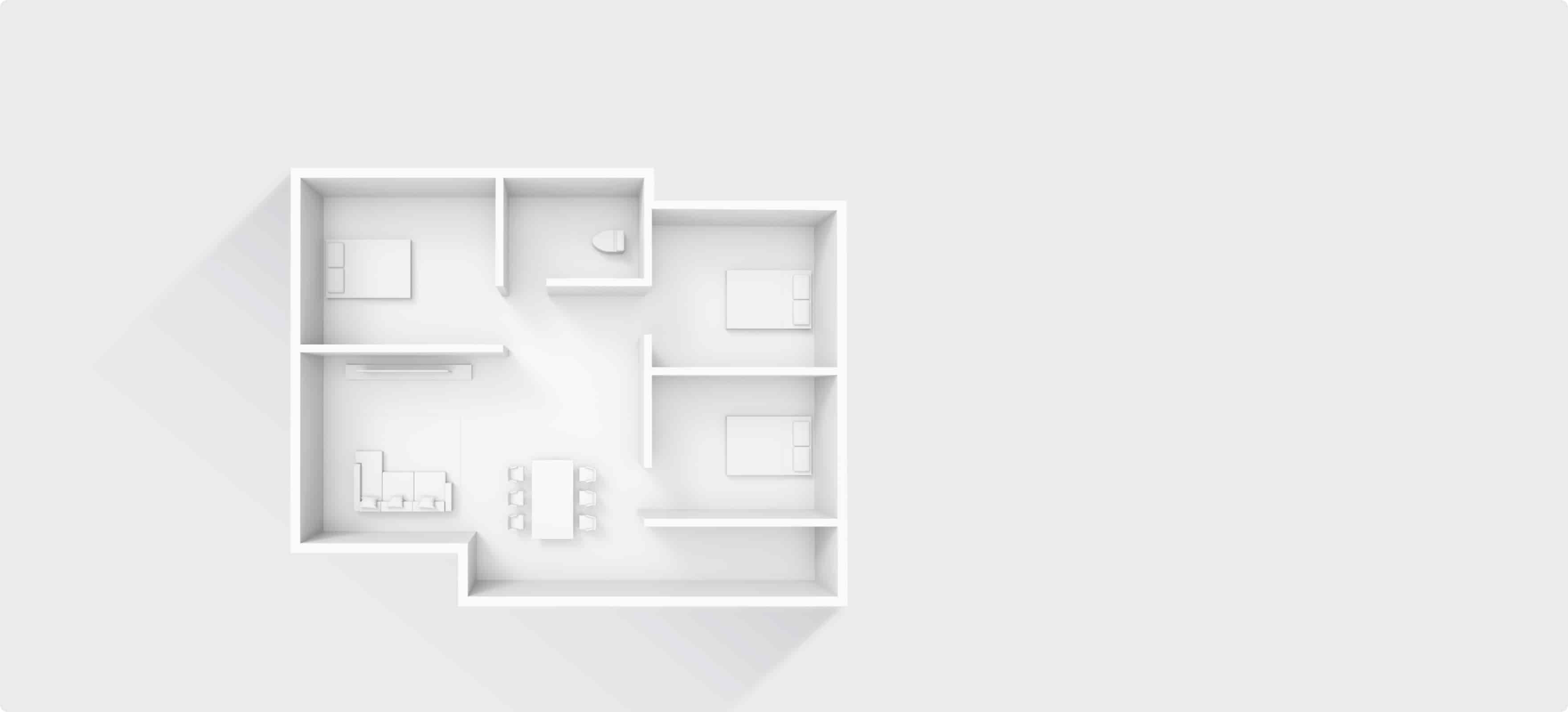 特色模块-户型图2