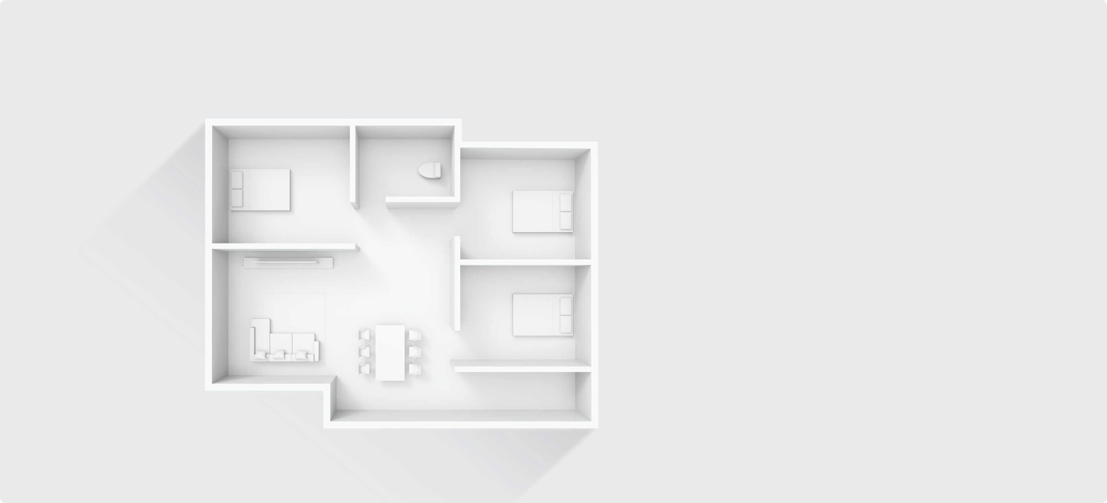 特色模块-户型图2